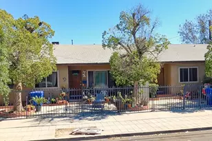 6944 Radford, North Hollywood, CA 91605 - Photo 3