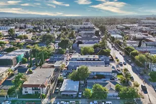 6944 Radford, North Hollywood, CA 91605 - Photo 17