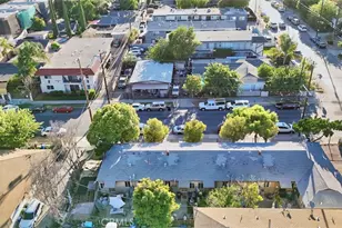 6944 Radford, North Hollywood, CA 91605 - Photo 15