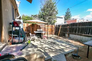 6944 Radford, North Hollywood, CA 91605 - Photo 29