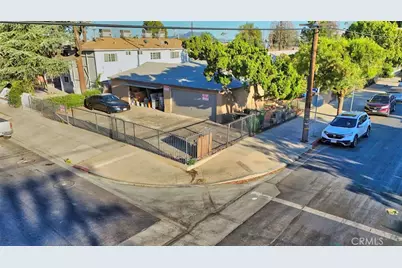 6944 Radford, North Hollywood, CA 91605 - Photo 5