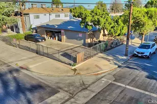 6944 Radford, North Hollywood, CA 91605 - Photo 5