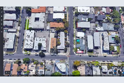 6944 Radford, North Hollywood, CA 91605 - Photo 5