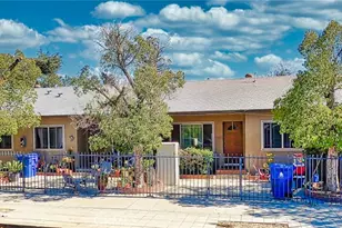 6944 Radford, North Hollywood, CA 91605 - Photo 1