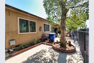 6944 Radford, North Hollywood, CA 91605 - Photo 33
