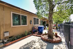 6944 Radford, North Hollywood, CA 91605 - Photo 33