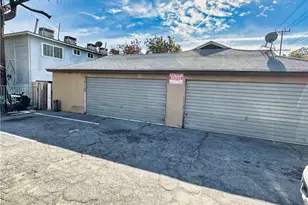 6944 Radford, North Hollywood, CA 91605 - Photo 9