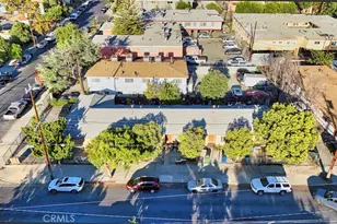 6944 Radford, North Hollywood, CA 91605 - Photo 11