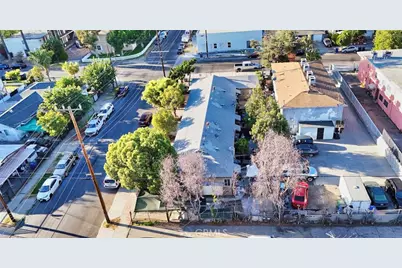 6944 Radford, North Hollywood, CA 91605 - Photo 13