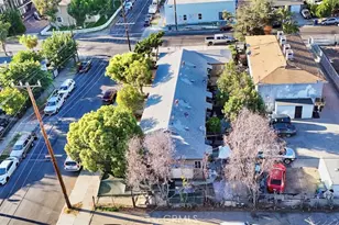 6944 Radford, North Hollywood, CA 91605 - Photo 13