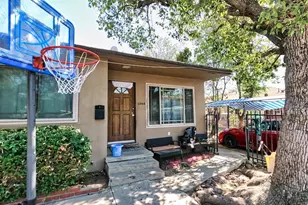 6944 Radford, North Hollywood, CA 91605 - Photo 27