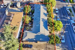 6944 Radford, North Hollywood, CA 91605 - Photo 7