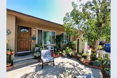 6944 Radford, North Hollywood, CA 91605 - Photo 25
