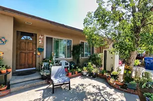 6944 Radford, North Hollywood, CA 91605 - Photo 25