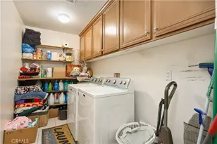 37854 Old Adobe Ct, Palmdale, CA 93552 - Photo 19