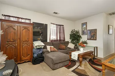 37854 Old Adobe Court, Palmdale, CA 93552 - Photo 23
