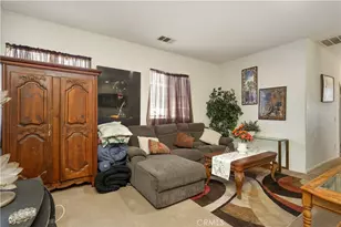 37854 Old Adobe Ct, Palmdale, CA 93552 - Photo 23