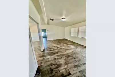 1717 E Avenue I #83, Lancaster, CA 93535 - Photo 7