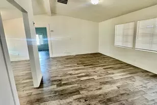 1717 E Avenue I, Lancaster, CA 93535 - Photo 7