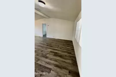 1717 E Avenue I #83, Lancaster, CA 93535 - Photo 9