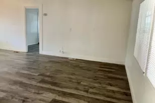 1717 E Avenue I, Lancaster, CA 93535 - Photo 9