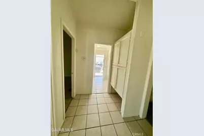 1717 E Avenue I #83, Lancaster, CA 93535 - Photo 11