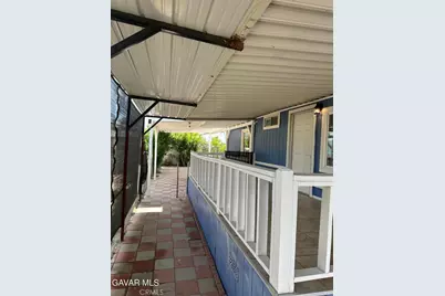 1717 E Avenue I #83, Lancaster, CA 93535 - Photo 19