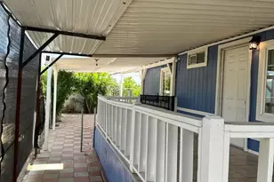 1717 E Avenue I, Lancaster, CA 93535 - Photo 19