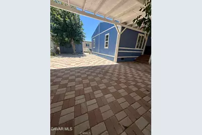 1717 E Avenue I #83, Lancaster, CA 93535 - Photo 21