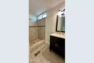 1717 E Avenue I #83, Lancaster, CA 93535 - Photo 15