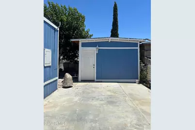 1717 E Avenue I #83, Lancaster, CA 93535 - Photo 17
