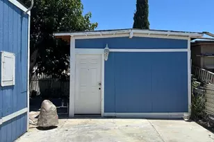 1717 E Avenue I, Lancaster, CA 93535 - Photo 17