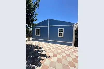 1717 E Avenue I #83, Lancaster, CA 93535 - Photo 23
