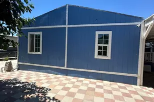 1717 E Avenue I, Lancaster, CA 93535 - Photo 23