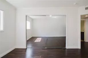 21529 Saticoy St, Canoga Park, CA 91304 - Photo 35