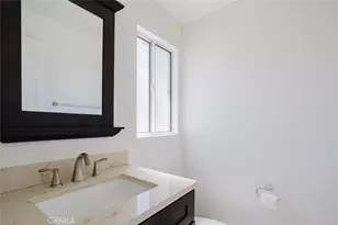 21529 Saticoy St, Canoga Park, CA 91304 - Photo 41