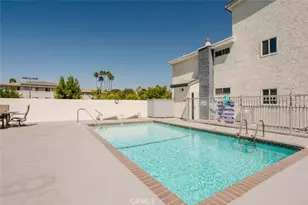 21529 Saticoy St, Canoga Park, CA 91304 - Photo 49
