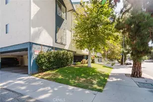 21529 Saticoy St, Canoga Park, CA 91304 - Photo 7