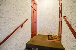 21529 Saticoy St, Canoga Park, CA 91304 - Photo 13