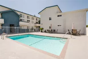 21529 Saticoy St, Canoga Park, CA 91304 - Photo 51