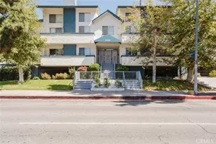 21529 Saticoy St, Canoga Park, CA 91304 - Photo 5