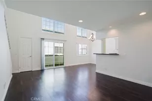 21529 Saticoy St, Canoga Park, CA 91304 - Photo 1