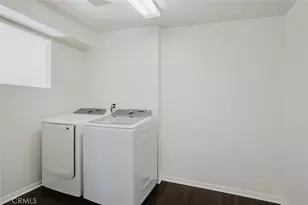 21529 Saticoy St, Canoga Park, CA 91304 - Photo 43
