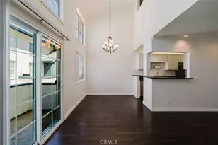 21529 Saticoy St, Canoga Park, CA 91304 - Photo 19