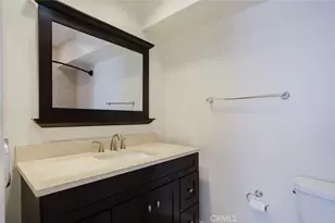 21529 Saticoy St, Canoga Park, CA 91304 - Photo 37