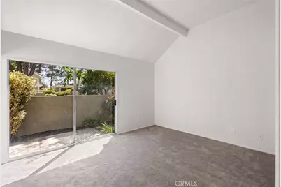 26127 McBean Parkway #35, Valencia, CA 91355 - Photo 13