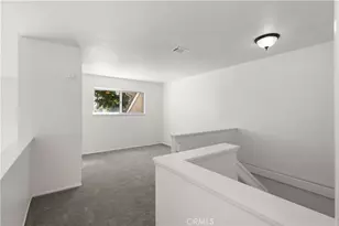 26127 McBean Pkwy, Valencia, CA 91355 - Photo 19