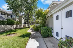 26127 McBean Pkwy, Valencia, CA 91355 - Photo 39