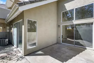 26127 McBean Parkway #35, Valencia, CA 91355 - Photo 35