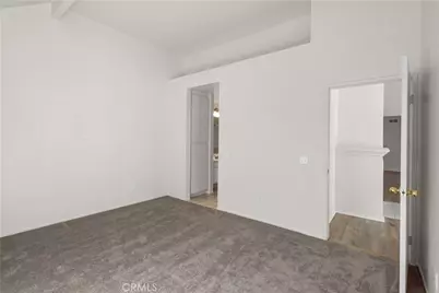 26127 McBean Parkway #35, Valencia, CA 91355 - Photo 15
